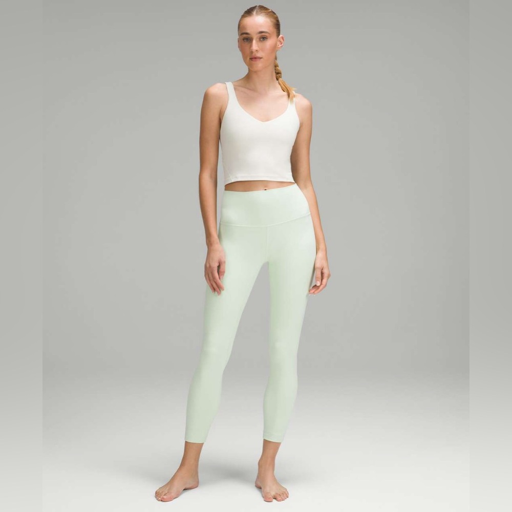 Lululemon Align Leggings